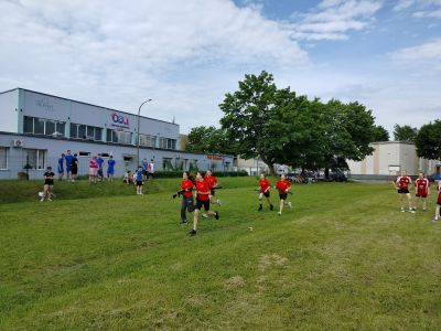 Fotorelacja z zawod%%C3%%B3w (5)